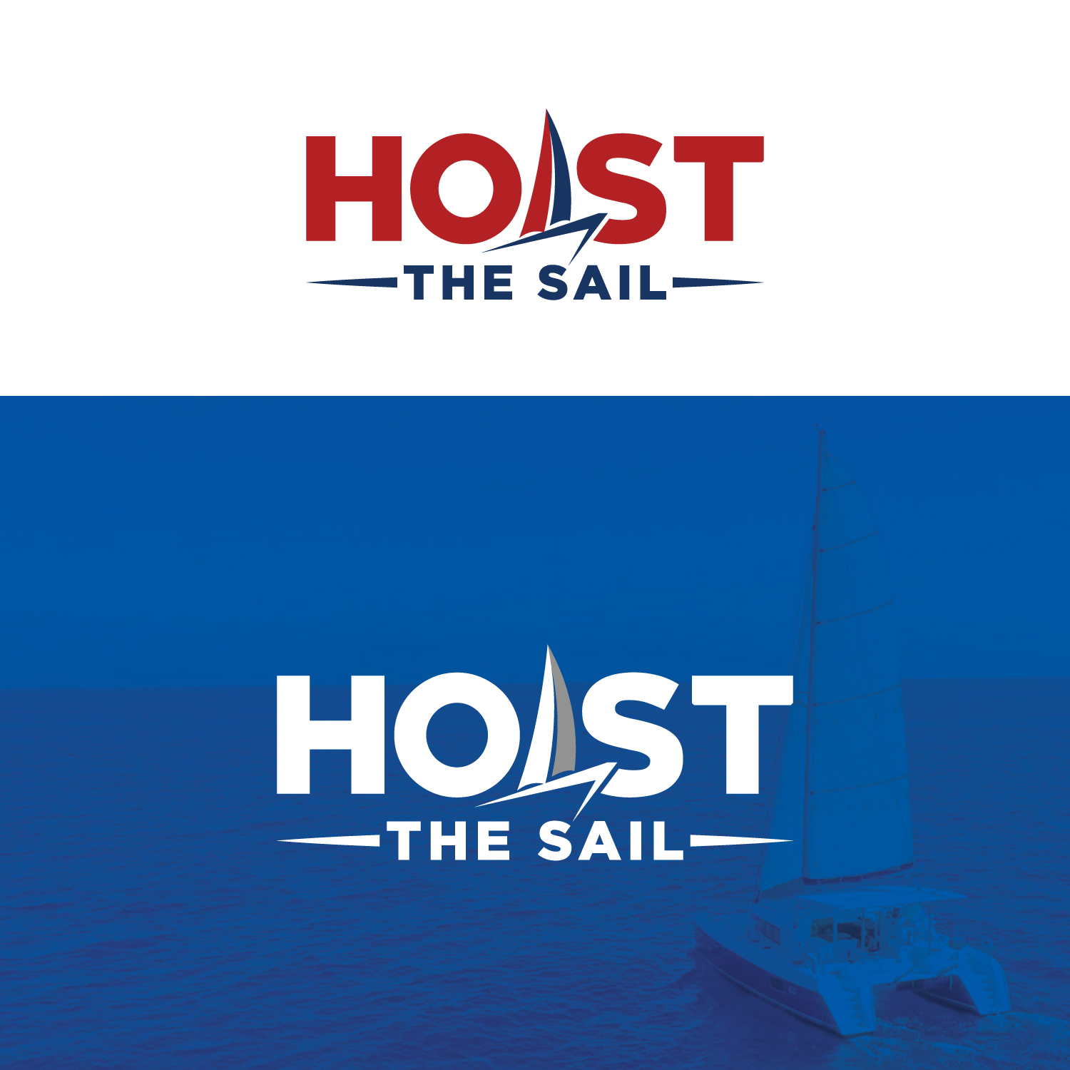 Logo Design by EnaGraph for this project | Design #33369069