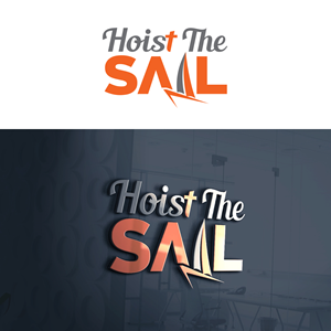 Logo Design by EnaGraph for this project | Design: #33369204
