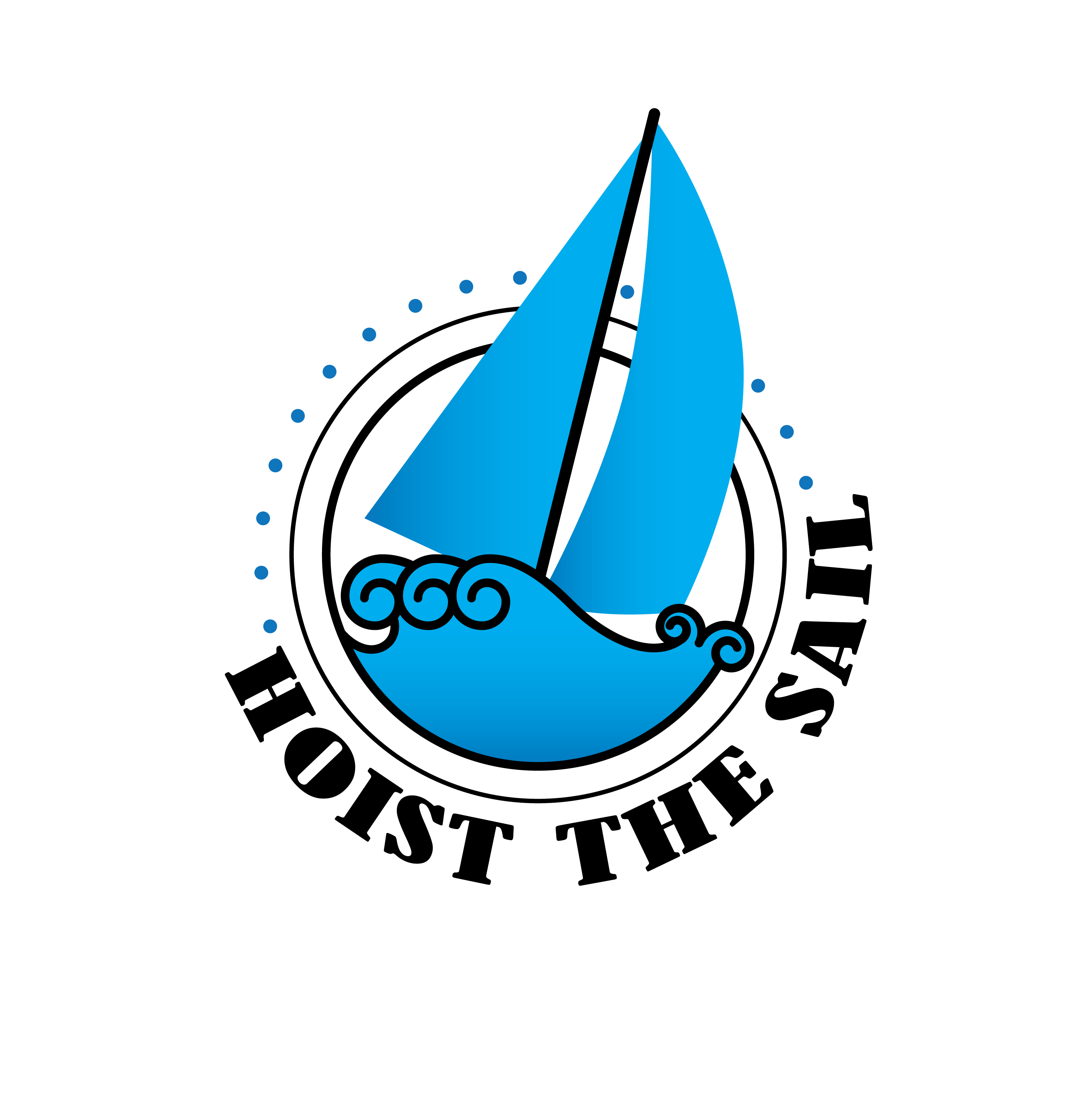 Logo Design by Al Pech for this project | Design #33372842