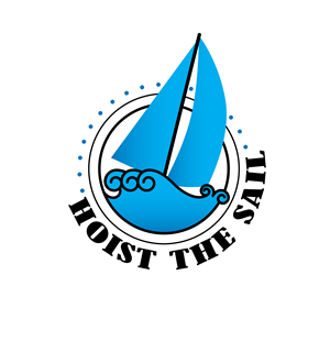 Logo Design by Al Pech for this project | Design: #33372842