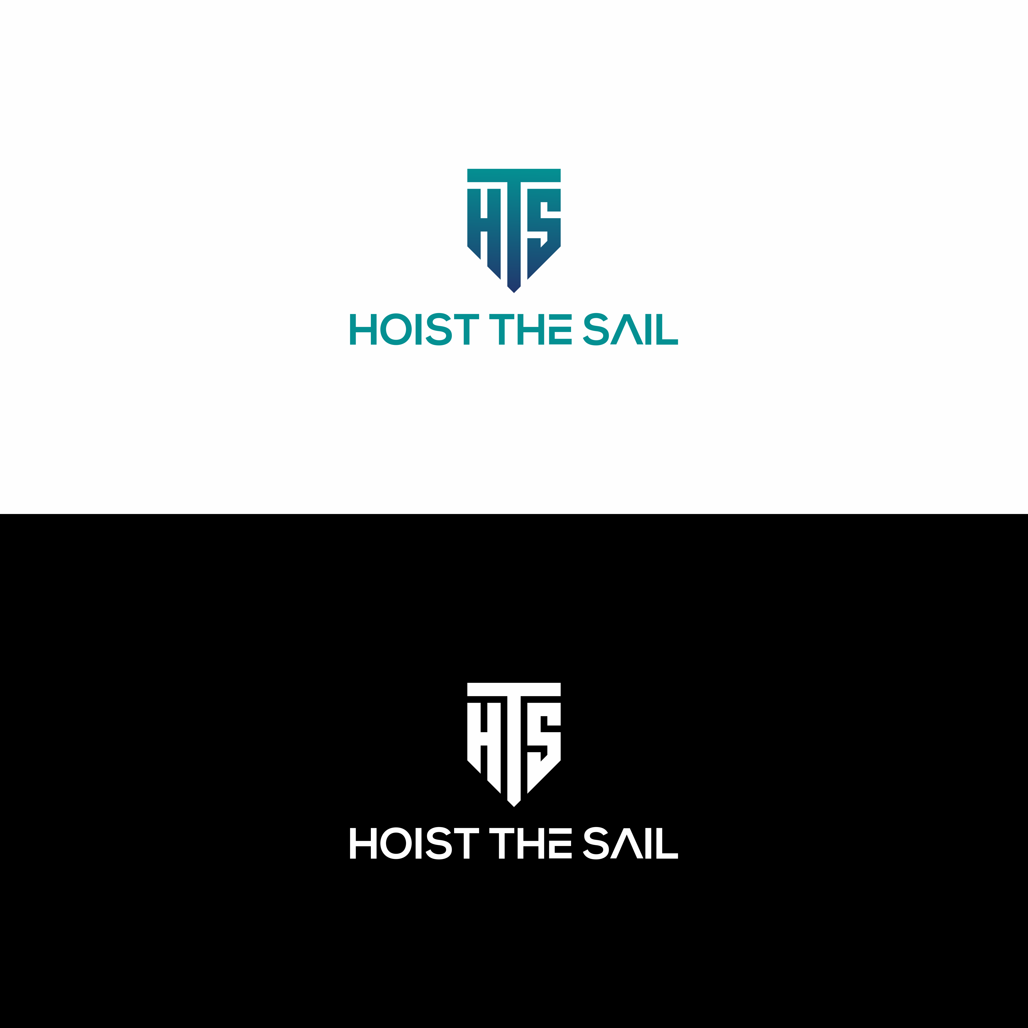 Logo Design by FRAYA DESIGN for this project | Design #33368712