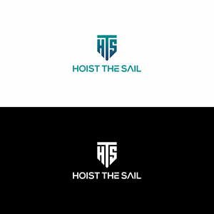 Logo Design by FRAYA DESIGN