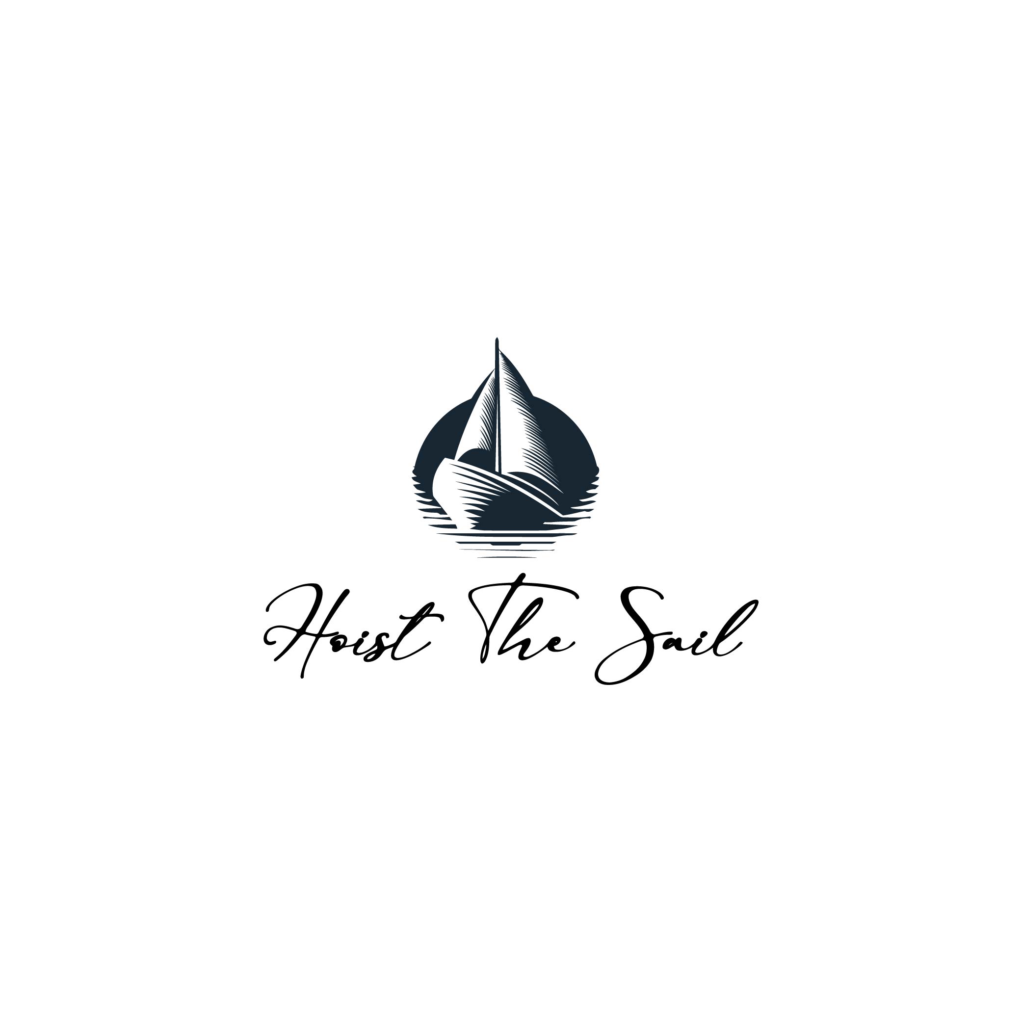 Logo Design by sopbuah for this project | Design #33387630