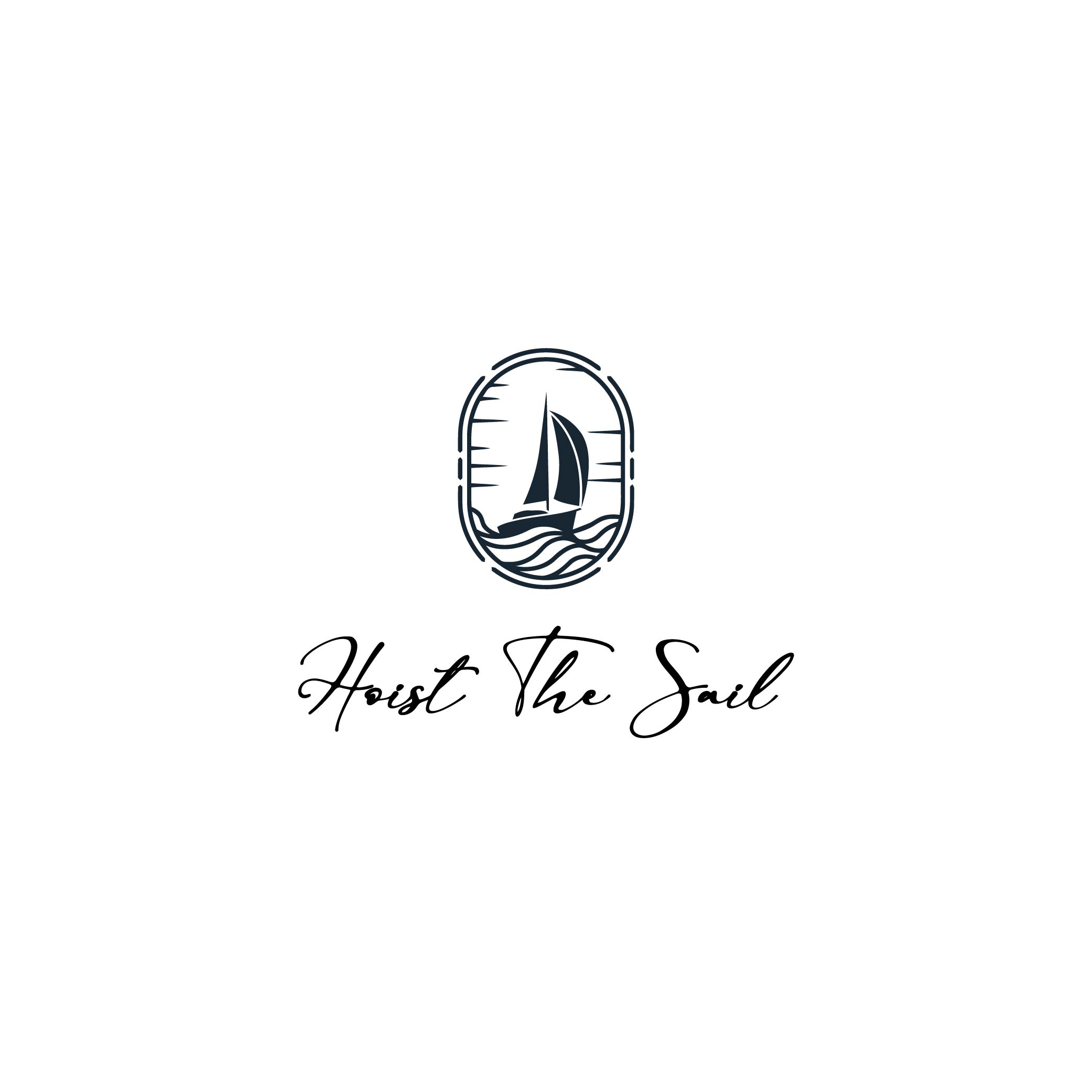 Logo Design by sopbuah for this project | Design #33387635