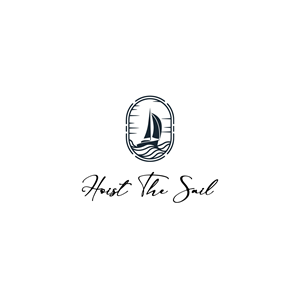 Logo Design by sopbuah for this project | Design: #33387635