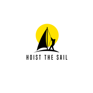 Logo Design by geni for this project | Design #33372396