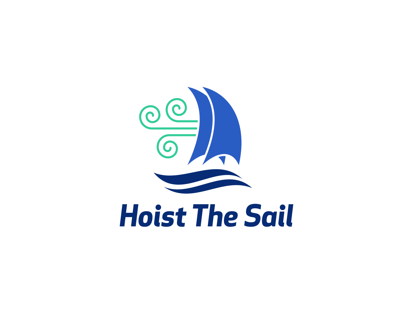 Logo Design by BNdesigner for this project | Design #33380141