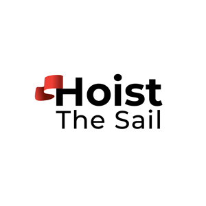 Logo Design by tyaz 2 for this project | Design: #33368849