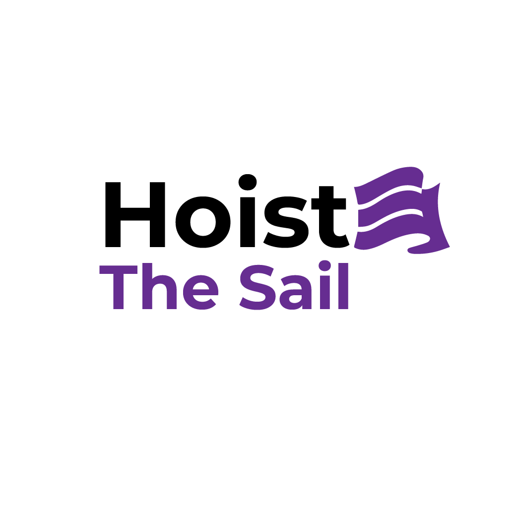 Logo Design by tyaz 2 for this project | Design #33368962