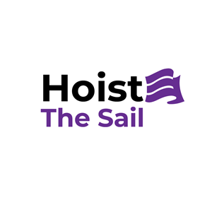 Logo Design by tyaz 2 for this project | Design: #33368962