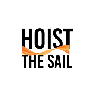 Logo Design by tyaz 2 for this project | Design: #33369044