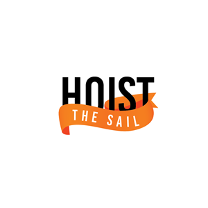 Logo Design by tyaz 2 for this project | Design: #33369045
