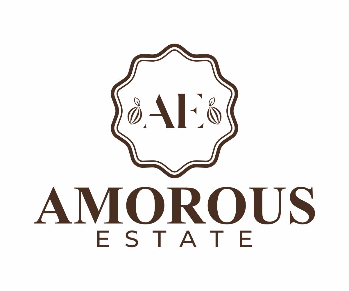 Diseño de Logo por Thati Designs para este proyecto | Diseño #33372785