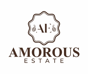 Diseño de Logo por Thati Designs para este proyecto | Diseño: #33372785