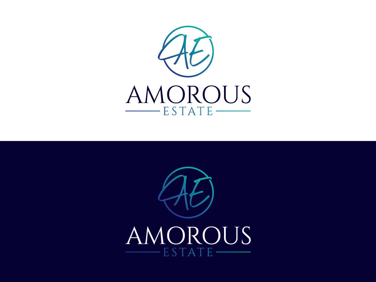 Diseño de Logo por 439 Creations para este proyecto | Diseño #33370293