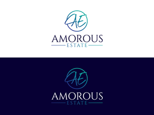 Diseño de Logo por 439 Creations para este proyecto | Diseño: #33370293