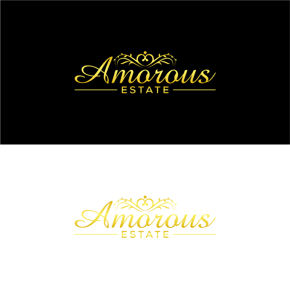 Diseño de Logo por indaha2k para este proyecto | Diseño #33369132