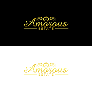 Diseño de Logo por indaha2k para este proyecto | Diseño: #33369132