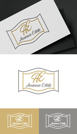 Diseño de Logo por Loknath para este proyecto | Diseño: #33374238