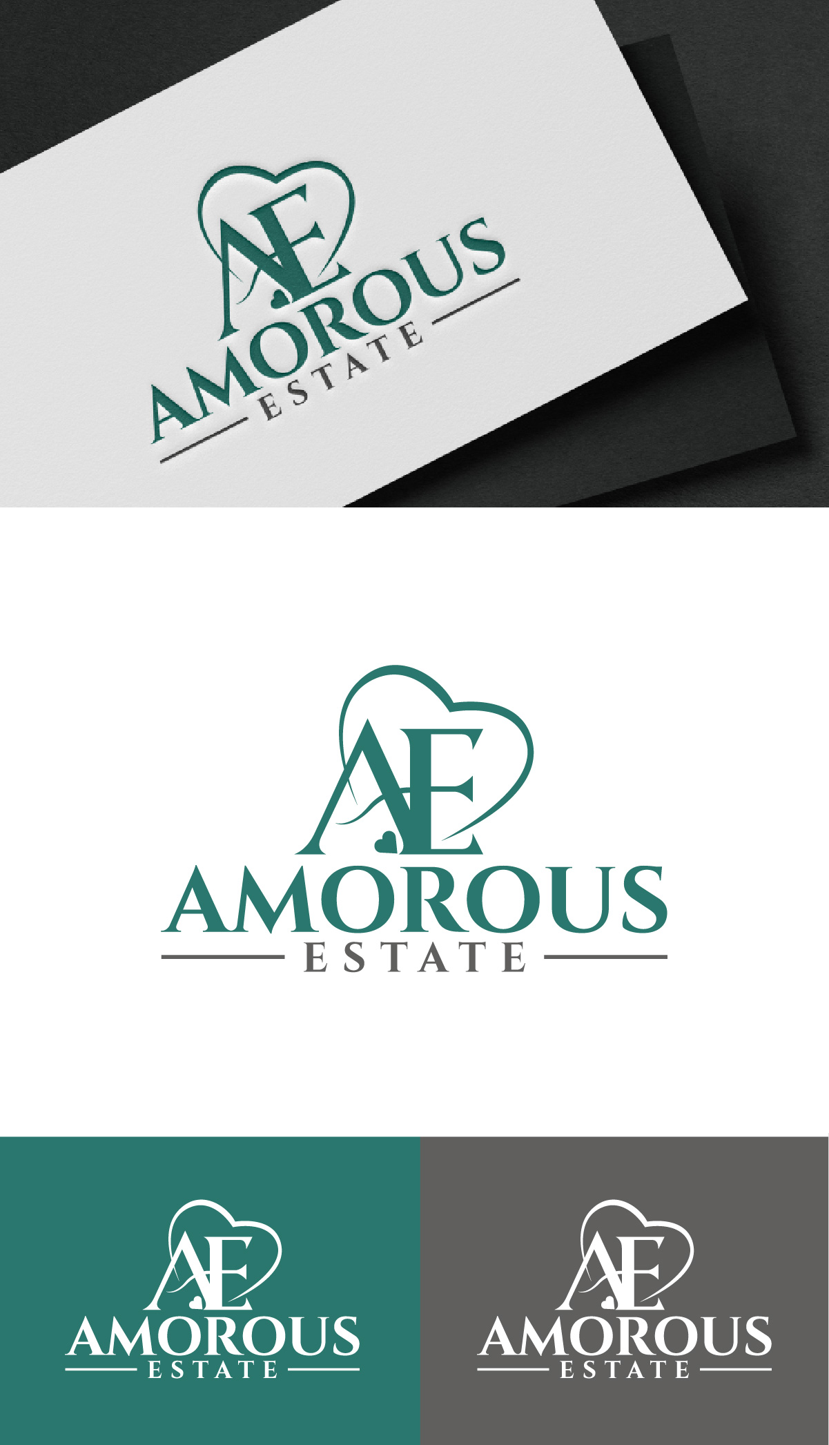 Diseño de Logo por Loknath para este proyecto | Diseño #33374239