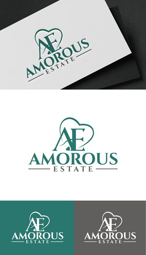 Diseño de Logo por Loknath para este proyecto | Diseño: #33374239