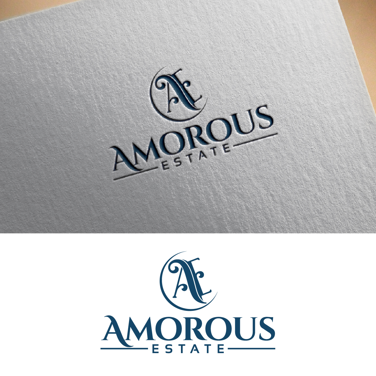 Diseño de Logo por Loknath para este proyecto | Diseño #33374549