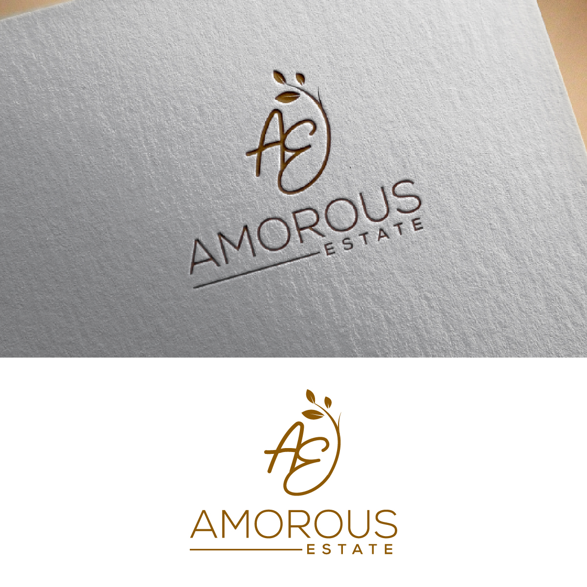 Diseño de Logo por Loknath para este proyecto | Diseño #33374550