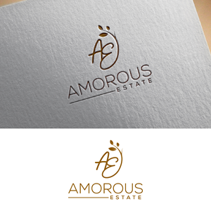 Diseño de Logo por Loknath para este proyecto | Diseño: #33374550