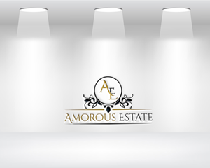 Diseño de Logo por Daniel Khan para este proyecto | Diseño: #33378322