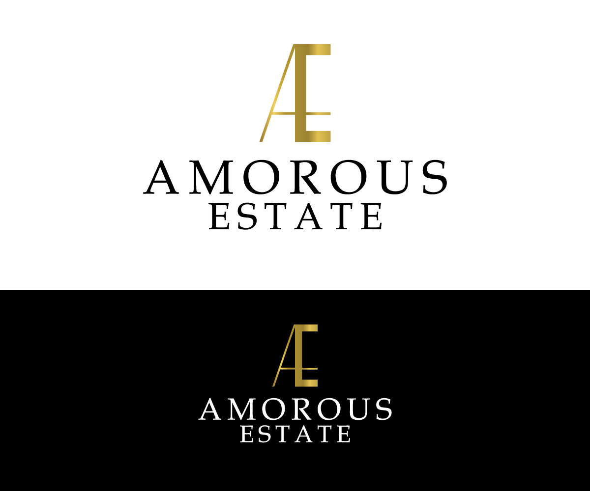 Diseño de Logo por Kavth para este proyecto | Diseño #33406700