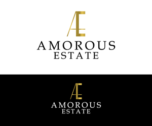 Diseño de Logo por Kavth para este proyecto | Diseño: #33406700