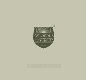 Logo Design by graphicawy for this project | Design #33375119