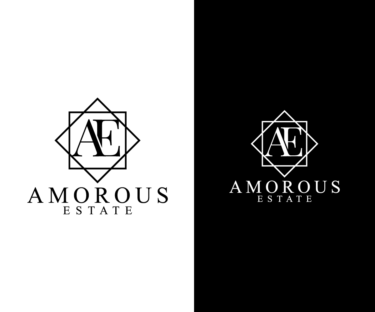 Logo Design by Paint-Tools for this project | Design #33374486