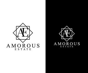 Logo Design by Paint-Tools for this project | Design #33374486