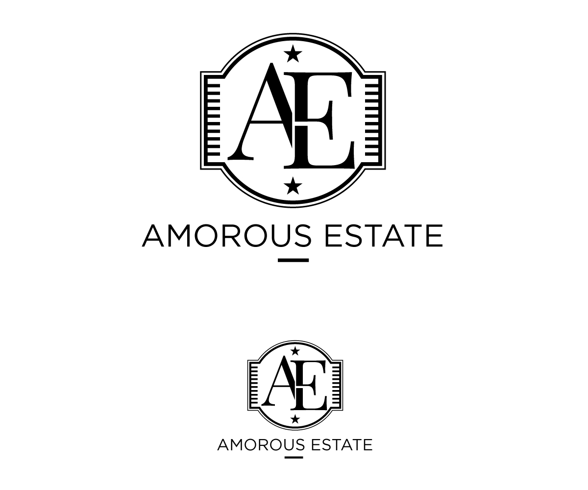 Diseño de Logo por Paint-Tools para este proyecto | Diseño #33374487