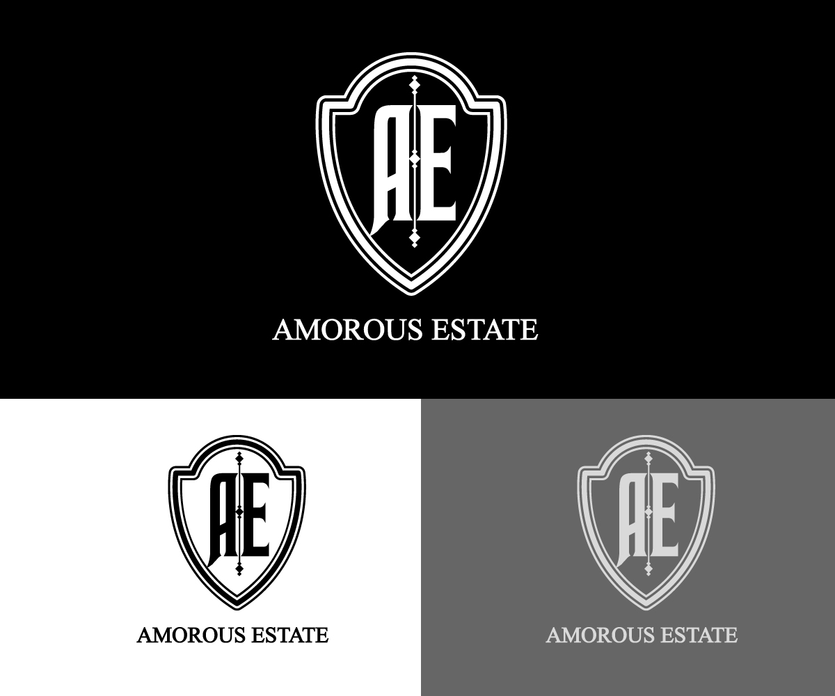 Diseño de Logo por Paint-Tools para este proyecto | Diseño #33374489