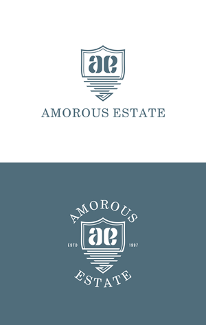 Diseño de Logo por DoppelGanger Studio para este proyecto | Diseño: #33388361