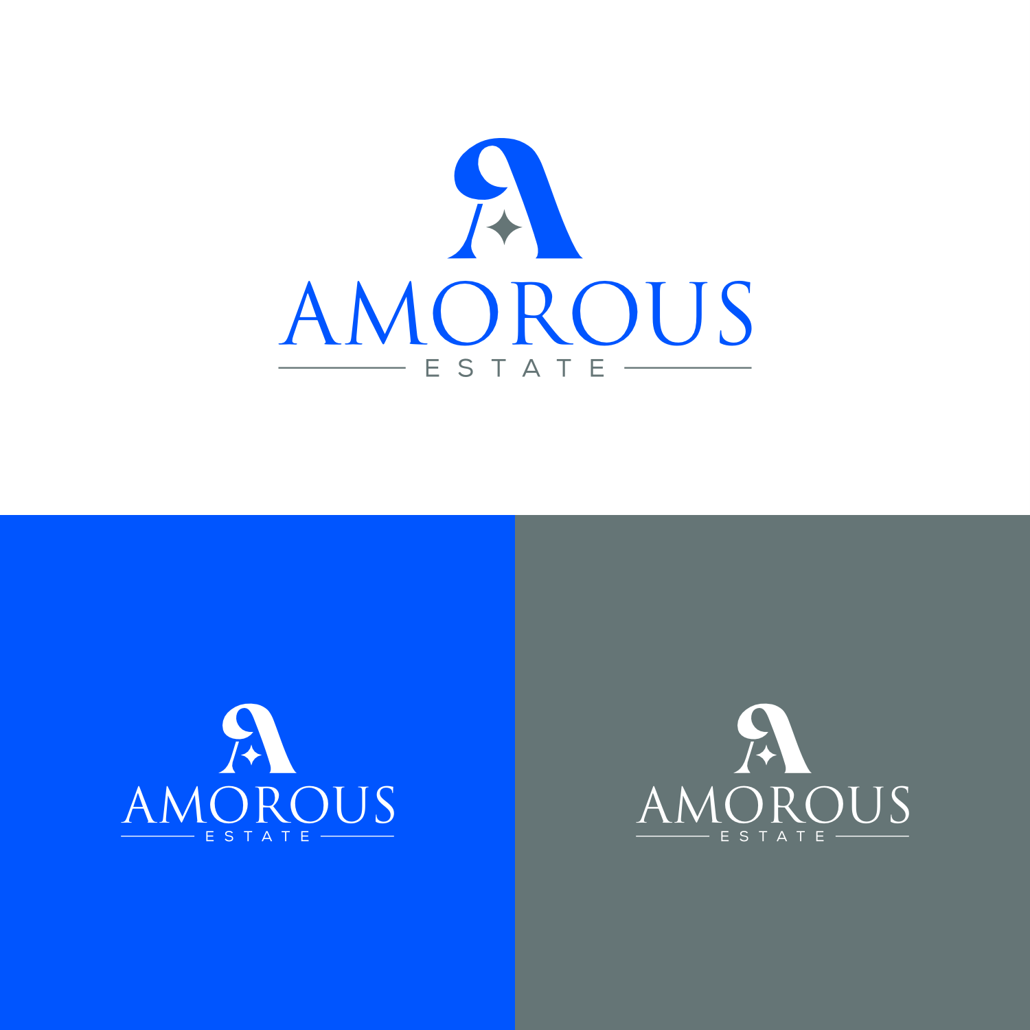 Diseño de Logo por Kenshin777 para este proyecto | Diseño #33368898