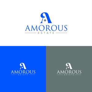 Diseño de Logo por Kenshin777 para este proyecto | Diseño: #33368898