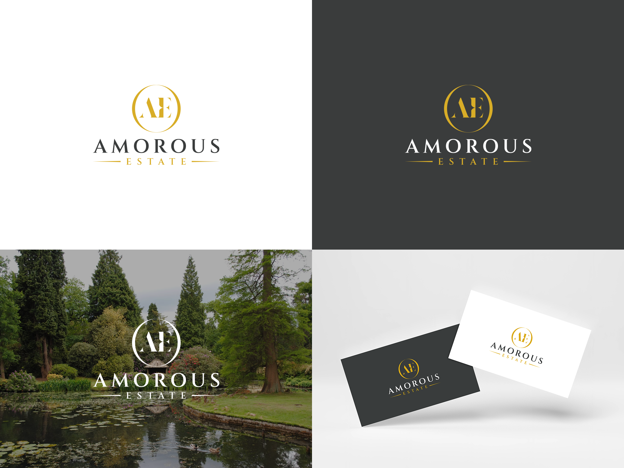 Diseño de Logo por COLOUR CREATIVE para este proyecto | Diseño #33402853