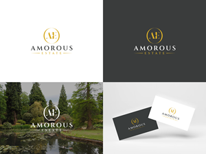 Diseño de Logo por COLOUR CREATIVE para este proyecto | Diseño: #33402853