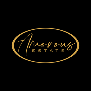 Diseño de Logo por DiandraKali para este proyecto | Diseño: #33368894