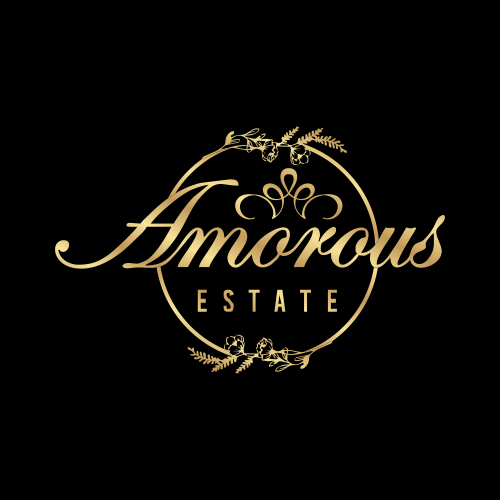 Diseño de Logo por DiandraKali para este proyecto | Diseño #33368931