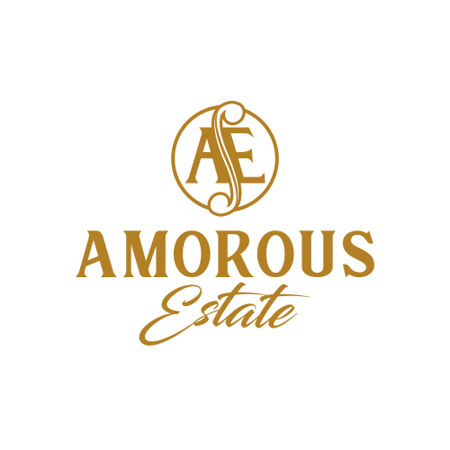 Diseño de Logo por DiandraKali para este proyecto | Diseño #33370113