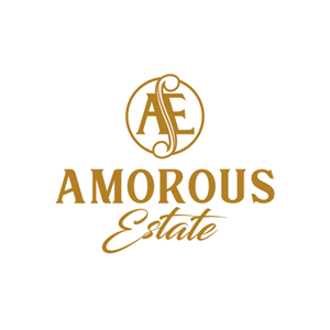 Diseño de Logo por DiandraKali para este proyecto | Diseño: #33370113