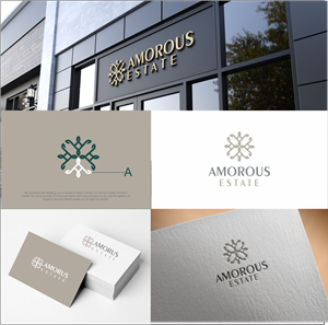 Diseño de Logo por Galap Rizqi para este proyecto | Diseño: #33412057