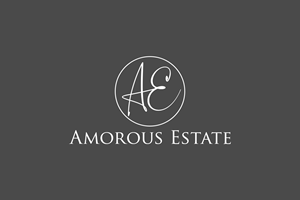 Diseño de Logo por Liinart para este proyecto | Diseño: #33387713