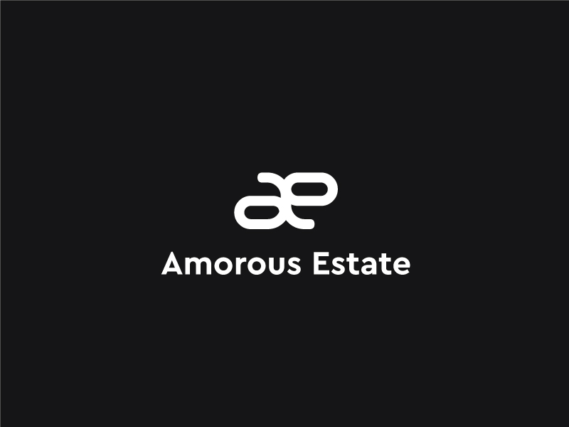 Logo Design by 4lv for this project | Design #33404575