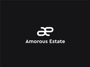 Logo Design by 4lv for this project | Design #33404575