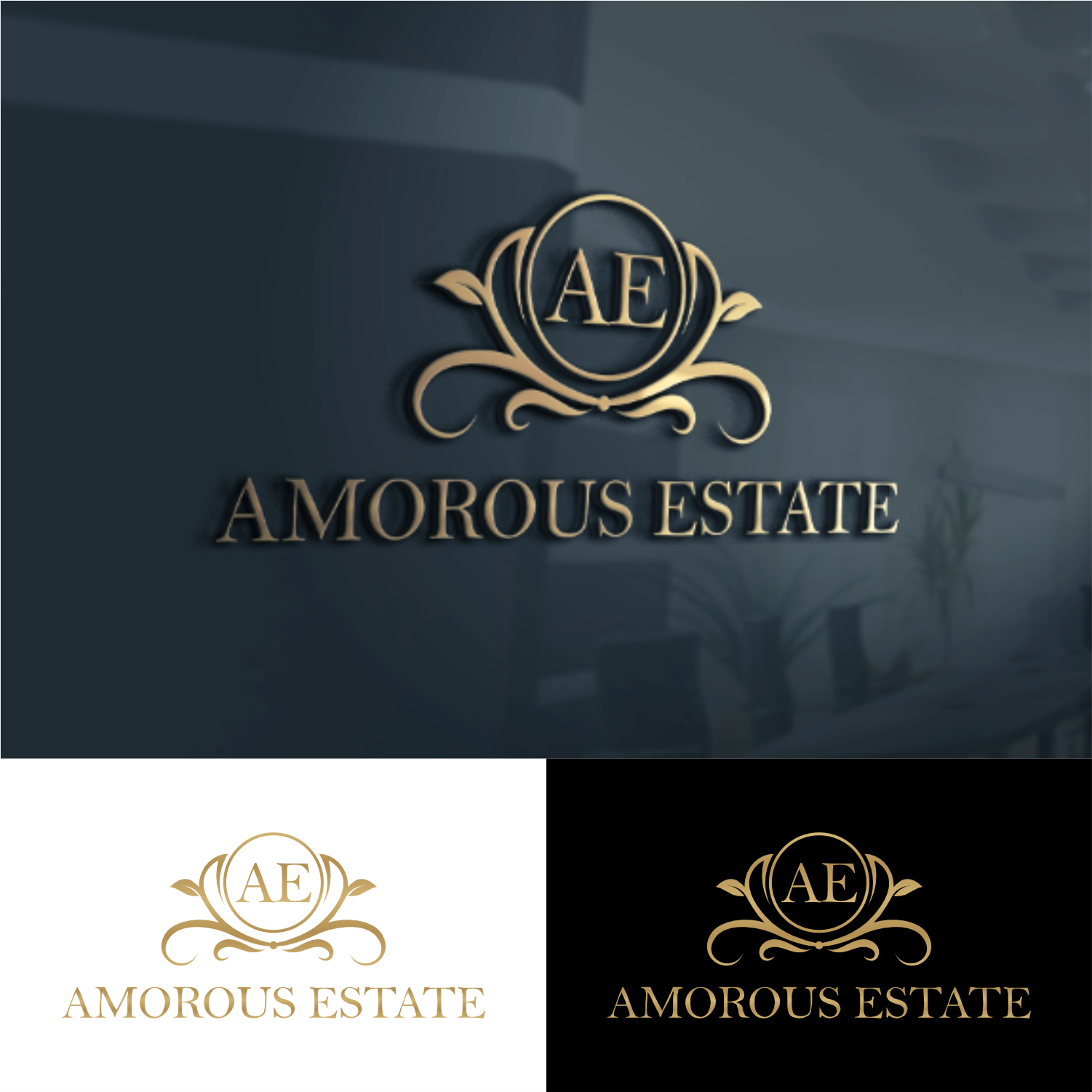 Diseño de Logo por ganesaputu para este proyecto | Diseño #33375431